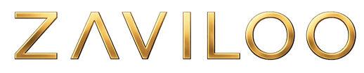 Zaviloo