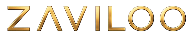 Zaviloo