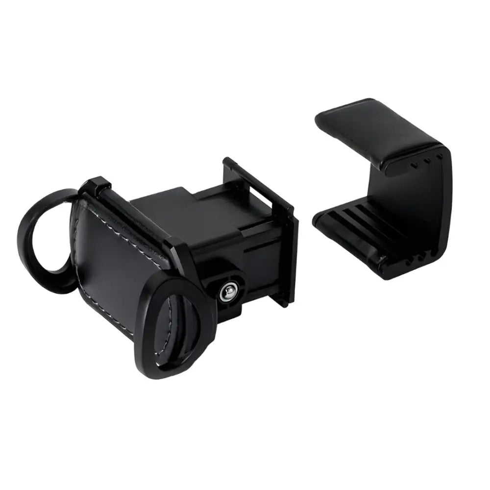 Knightsbridge 2+8 Watch Winder Cabinet - product view 9
