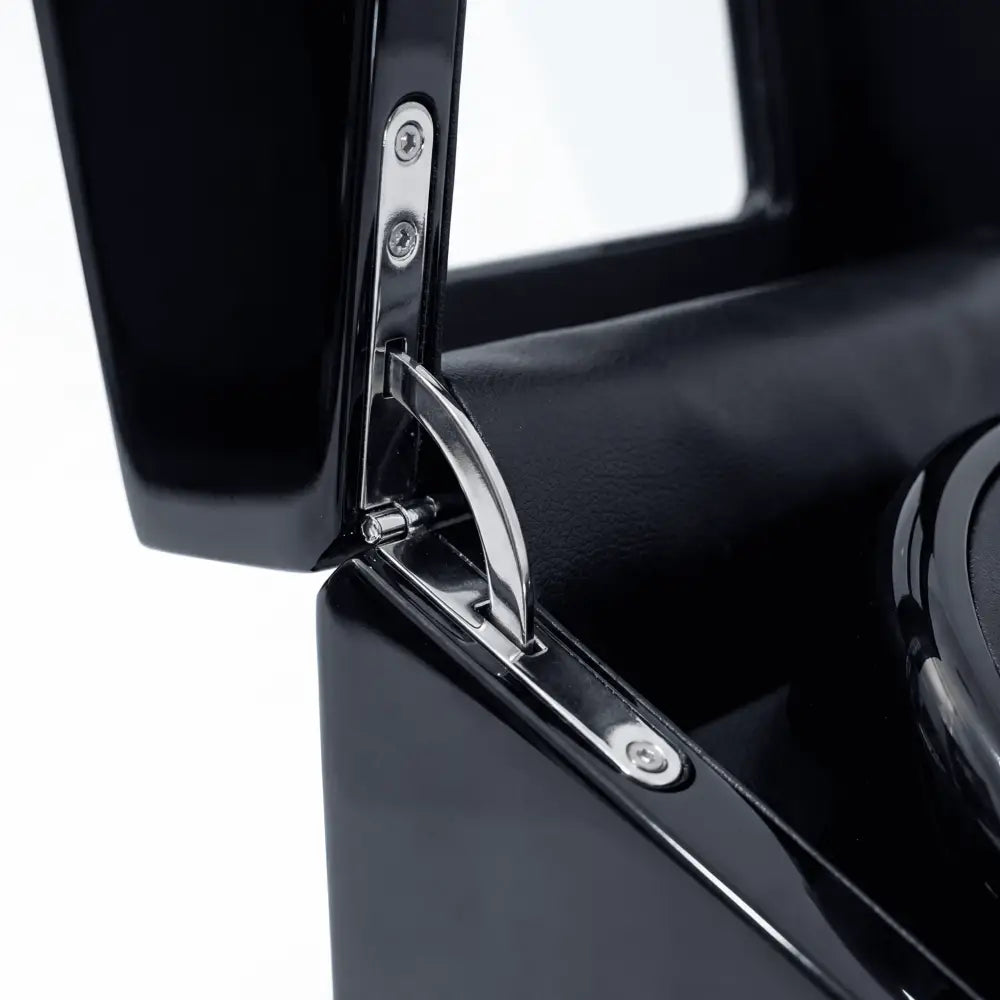 Camden Dual Automatic Watch Winder - product view 12