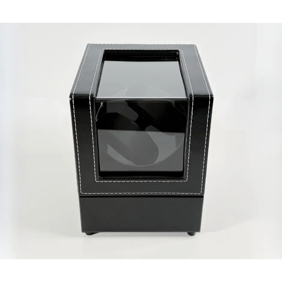 Arcline Dual Automatic Watch Winder - product view 10