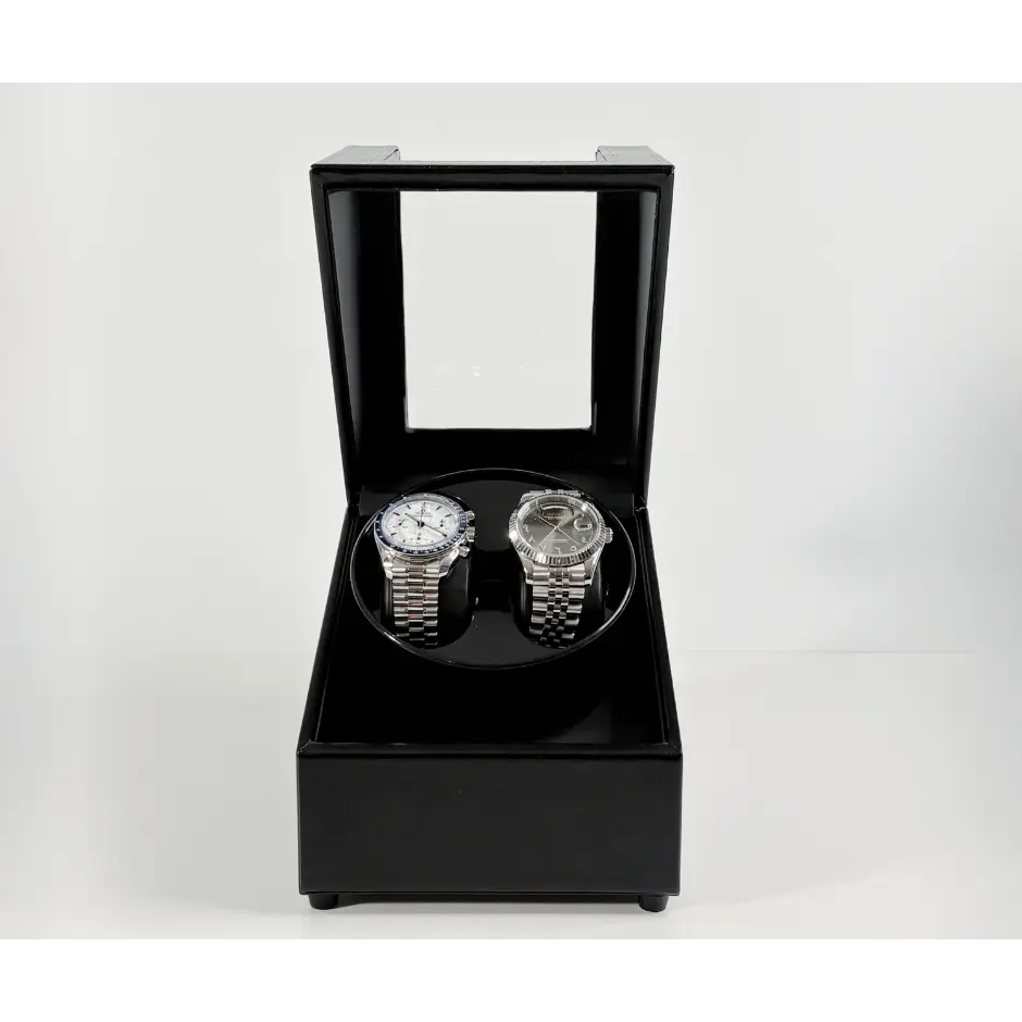 Arcline Dual Automatic Watch Winder - product view 7