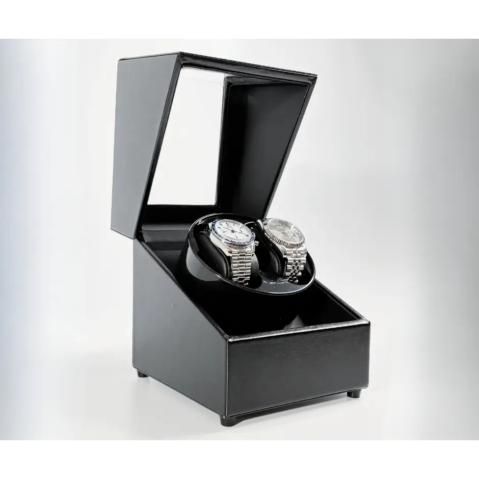 Arcline Dual Automatic Watch Winder - product view 9