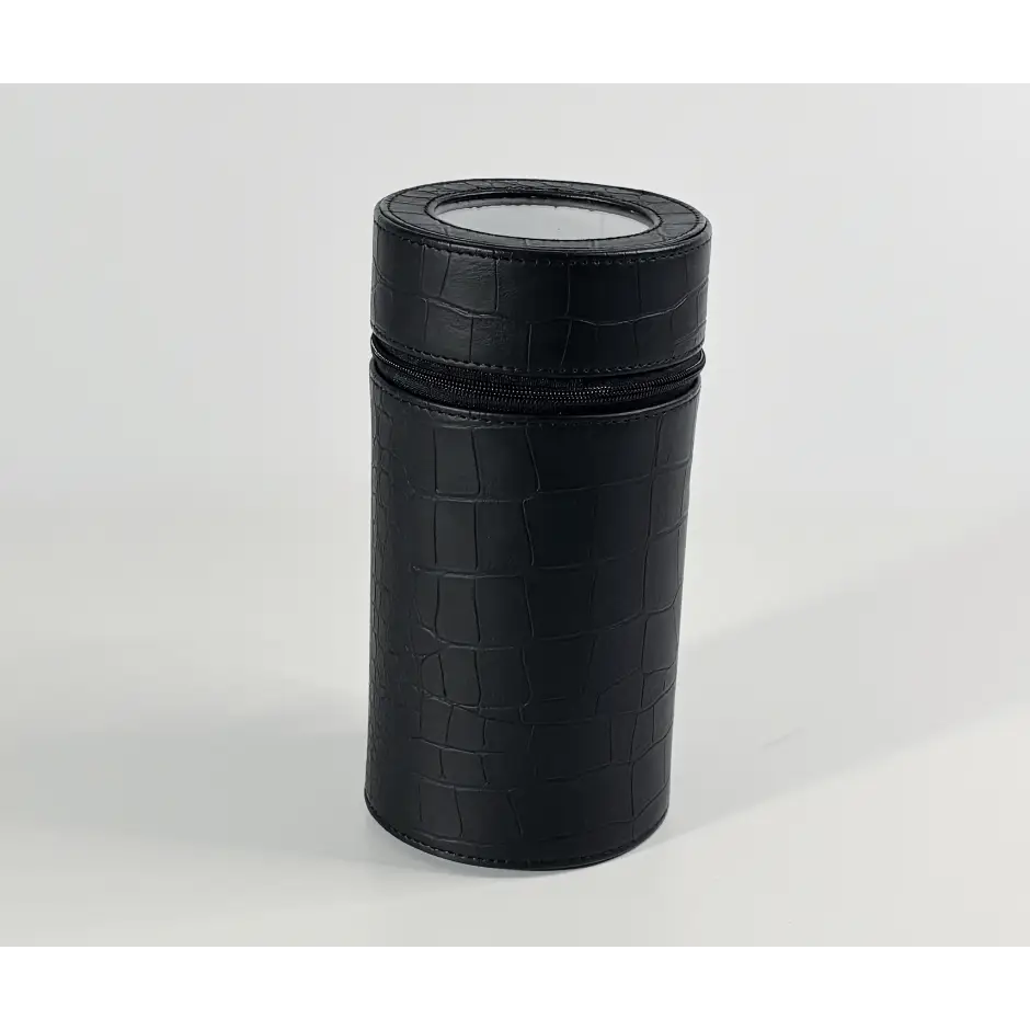 Voyager Single Watch Winder Case - product view 9