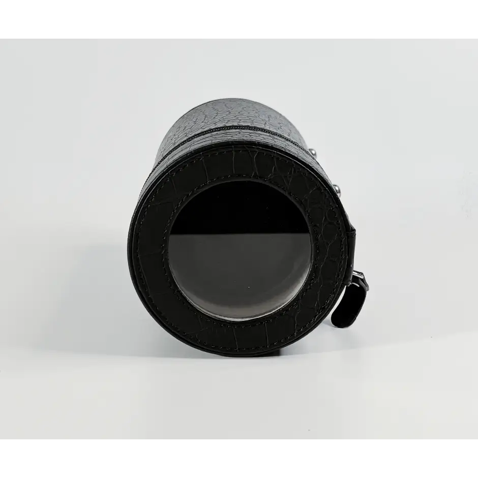 Voyager Single Watch Winder Case - product view 6