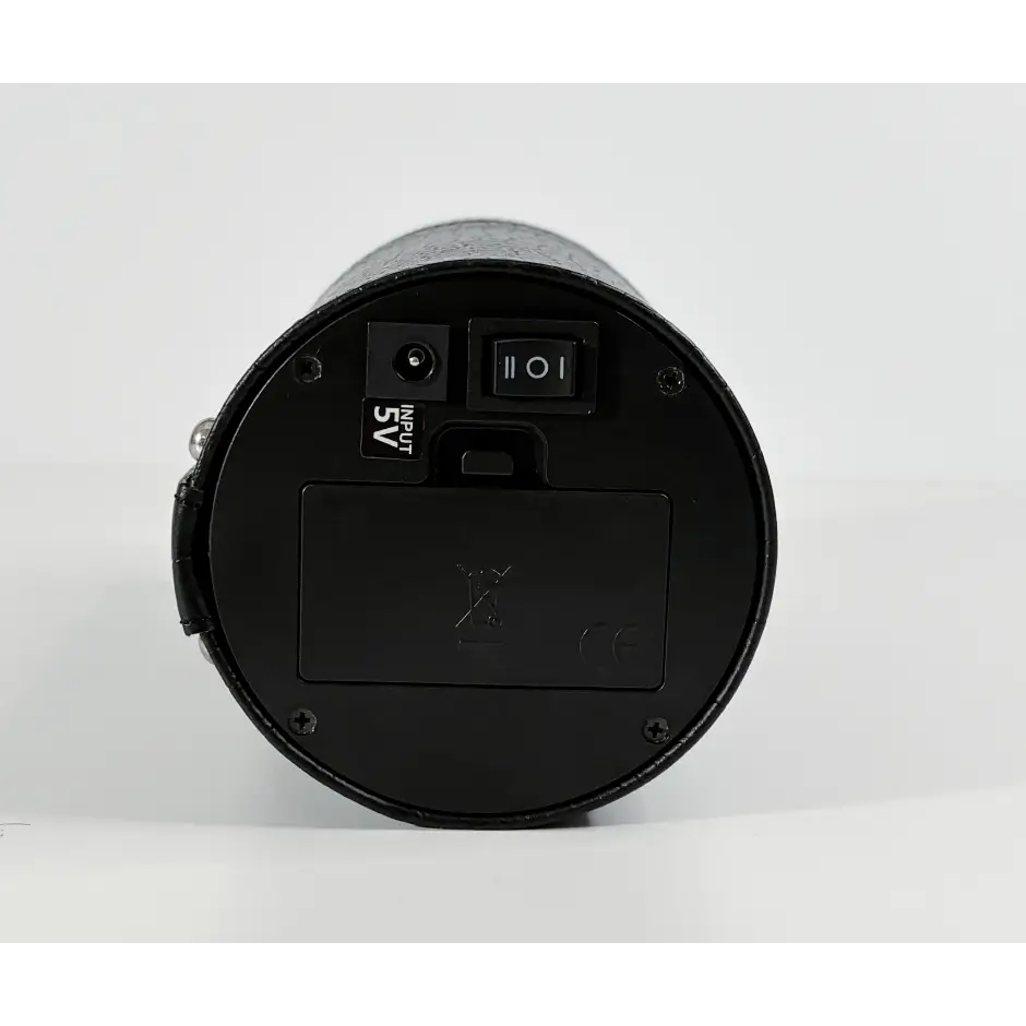 Voyager Single Watch Winder Case - product view 10