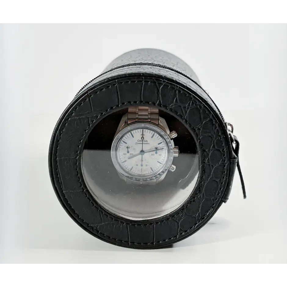 Voyager Single Watch Winder Case - product view 7