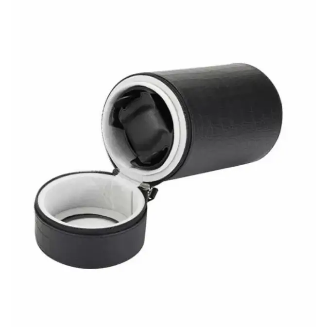 Voyager Single Watch Winder Case - product view 11