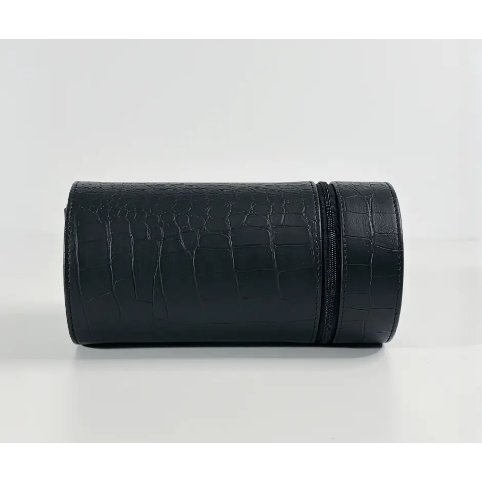 Voyager Single Watch Winder Case - product view 8