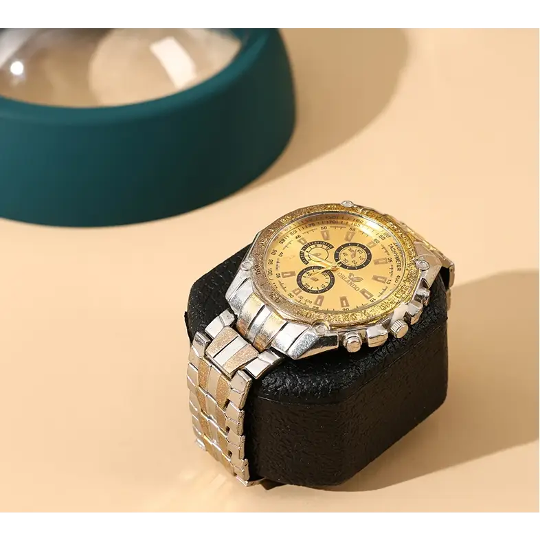 Orbit Single Automatic Watch Winder - product view 7