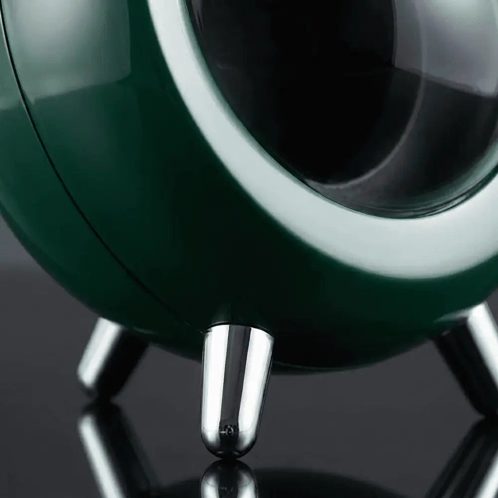 Orbit Single Automatic Watch Winder - product view 4