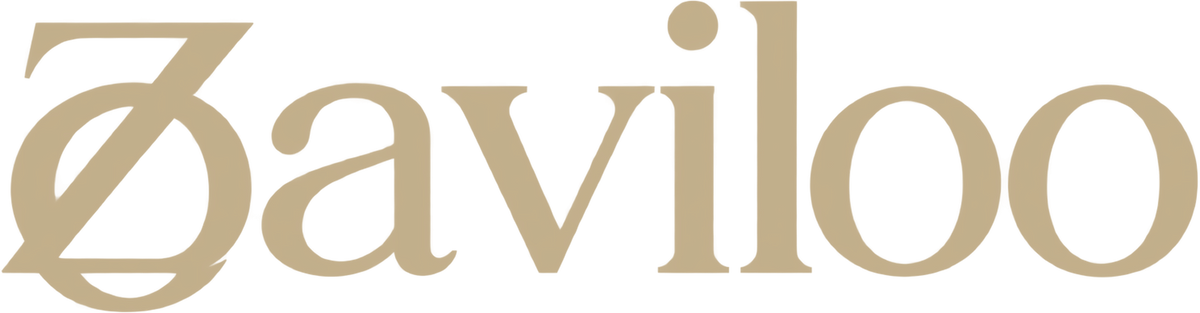 Zaviloo