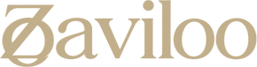 Zaviloo